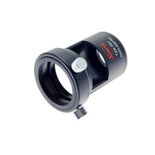 Kowa - コーワ TSN-880/770シリーズ用 フォトアタッチメント TSN-PZ Kowa Vari-Focal Photo Attachment Adapter for TSN 880/770